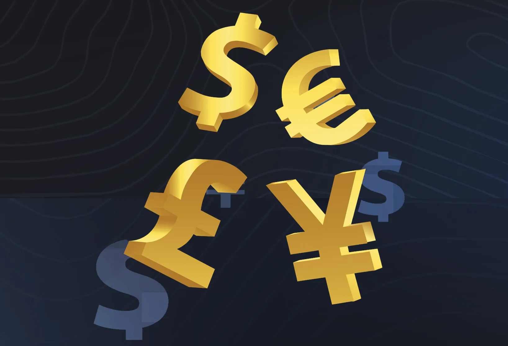 Explore Premium Forex Trading Products - Spider Capital Investment Limited